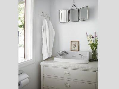 CON DETALLES DE CABANA DANESA