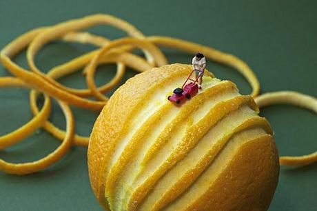 Screenshot - 04_09_2011 , 10_42_55.jpg