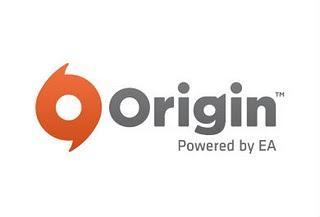 Valve se une al enemigo: Origin Valve se une al enemigo: Origin
