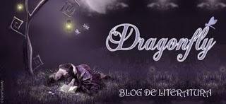 Dragonfly news