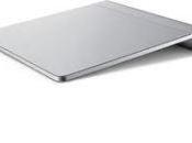 Apple Trackpad