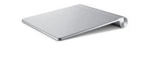 Apple Trackpad