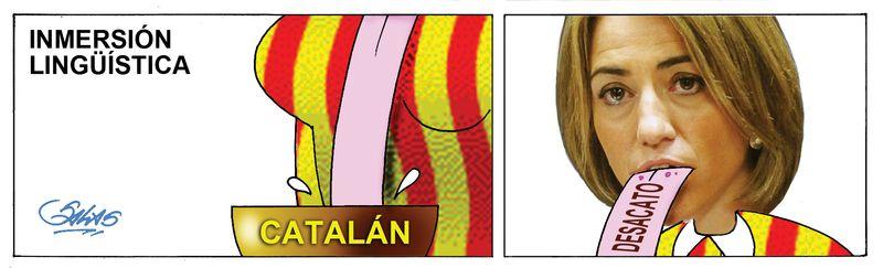 AAAAINMERSIÓN LINGÜÍSTICA