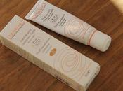 Avene Couvrance Fluida