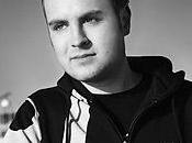 Sebastian Brandt: llegó, venció