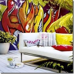 garden-wall_art