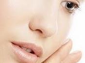 Adiós manchas cutáneas