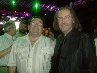 Gala ASOBAL 2011-2012. Entre amigos Gala ASOBAL 2011-2012. Entre amigos