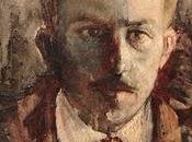 padre pintor Oriol Martí Valls