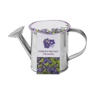 Concurso: Riega tu cinefília con 'El árbol de la vida'