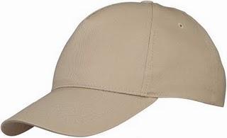 Concurso: Riega tu cinefília con 'El árbol de la vida'