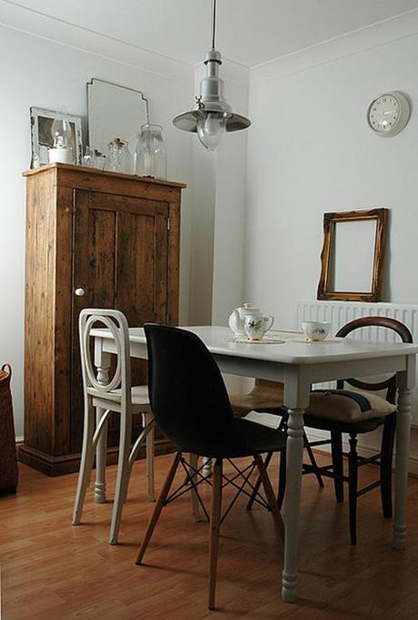 Mis favoritos de la semana (04/09/2011)