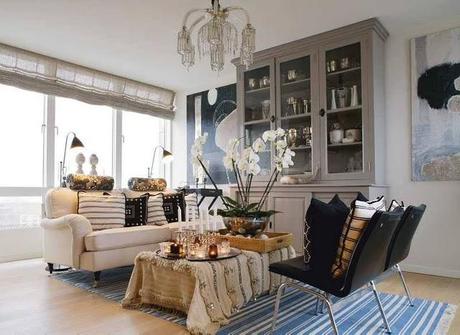 Mis favoritos de la semana (04/09/2011)