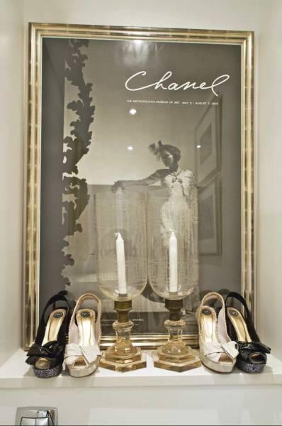 Mis favoritos de la semana (04/09/2011)