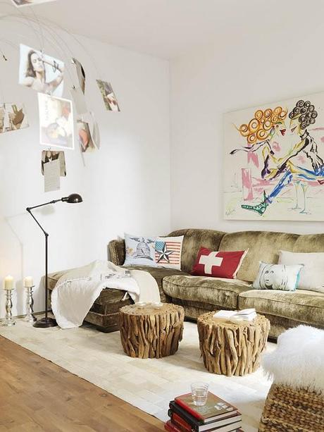 Mis favoritos de la semana (04/09/2011)