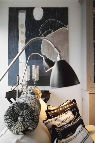 Mis favoritos de la semana (04/09/2011)