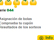 gracias Ganadores Marcapáginas