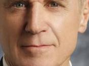 Alan Dale hombres amaban mujeres