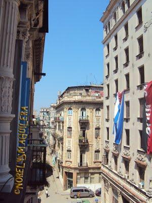 Ojo, con las campañas mediáticas