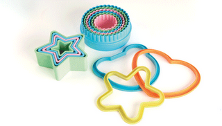 Recetas que me han conquistado: Delicias al horno