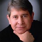 ¿RAZONES O CORAZONES?. Xavier Guix. El País. 04/09/11