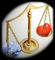 ¿RAZONES O CORAZONES?. Xavier Guix. El País. 04/09/11