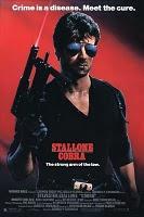 Héroes de acción de los 80: Schwarzenegger y Stallone