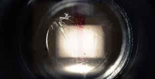 peliculas ciencia ficcion