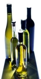 ¿Conoces el aceite de argán?