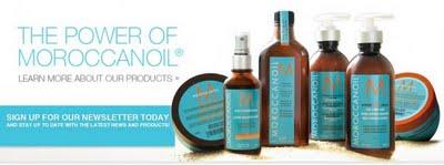 ¿Conoces el aceite de argán?