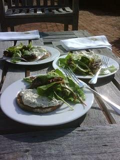 Goop o uno de mis blogs favoritos. Y ganad@r del sorteo