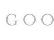 Goop blogs favoritos. ganad@r sorteo