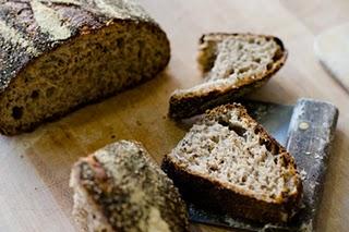 Goop o uno de mis blogs favoritos. Y ganad@r del sorteo