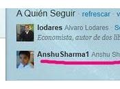 Enigmas twitter