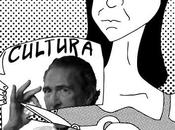 Editorial: falta dinero, buenos recortes