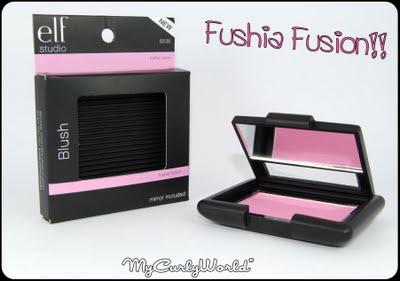 * Mi pedido a Elf España *