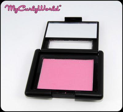 * Mi pedido a Elf España *