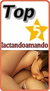 Top 5: Lo más leido del mes de Agosto.