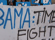 Obama incumple programa nuevo