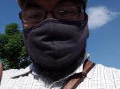 masa inculta voto inteligente