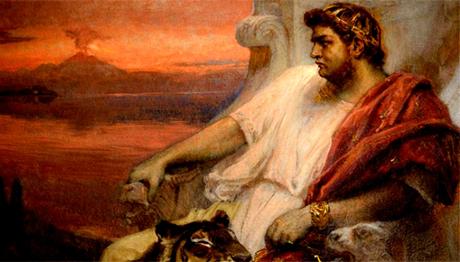 World Media Noticias 09/06/2021