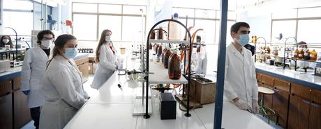 World Media Noticias 09/06/2021