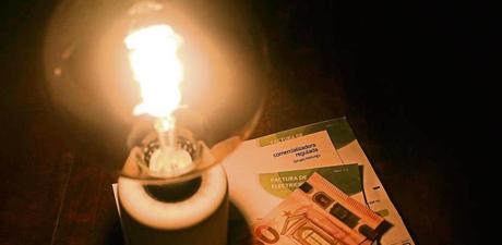 World Media Noticias 09/06/2021