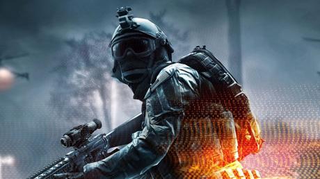 Battlefield 6 se prepara para su anuncio oficial