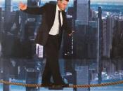 vida personas", nueva obra Francisco Roger Garzón