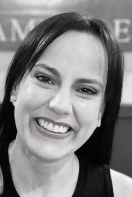 Belén Montero, autora de la novela ‘Cloacas de lujo’ cuenta qué le motivó a escribir su obra y, mucho más