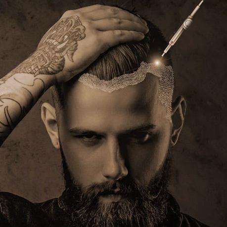 Injerto Capilar Ibiza® se renueva y renombra su negocio como INLUXS CLINICA®