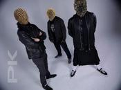 Popkillers lanza directo grabado Barcelona