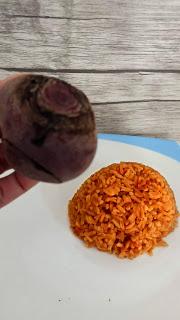 Cómo hacer para que los niños coman verduras... Recetas fáciles