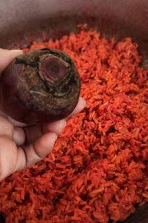 Cómo hacer para que los niños coman verduras... Recetas fáciles